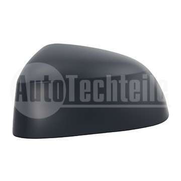 AutoTechteile 7075106 AutoTechteile 7075106